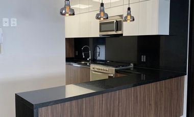 venta Penthouse colonia del valle mexico d.f.