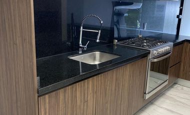 venta Penthouse colonia del valle mexico d.f.