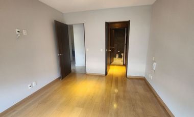 Venta Departamento Penthouse Oportunidad colonia del valle mexico d.f.