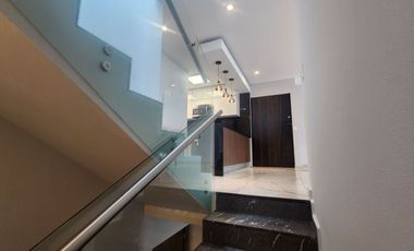 Venta Departamento Penthouse Oportunidad colonia del valle mexico d.f.