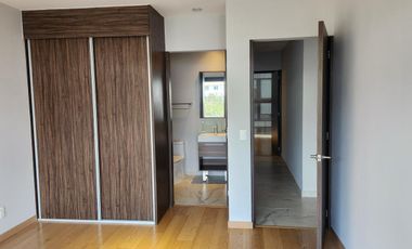 Venta Departamento Penthouse Oportunidad colonia del valle mexico d.f.