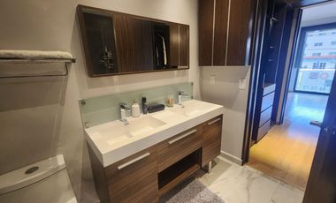 Venta Departamento Penthouse Oportunidad colonia del valle mexico d.f.