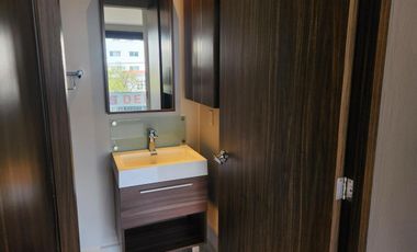 Venta Departamento Penthouse Oportunidad colonia del valle mexico d.f.