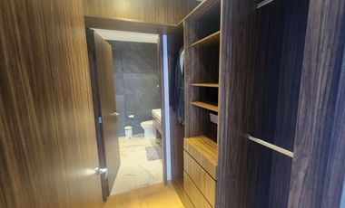 Venta Departamento Penthouse Oportunidad colonia del valle mexico d.f.