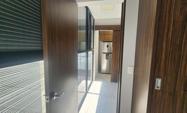 Venta Departamento Penthouse Oportunidad colonia del valle mexico d.f.