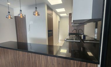 Venta Departamento Penthouse Oportunidad colonia del valle mexico d.f.