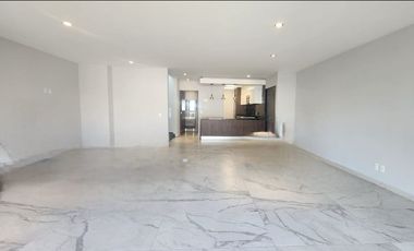 Venta Departamento Penthouse Oportunidad colonia del valle mexico d.f.