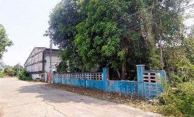 A7-0019 ขายบ้านเดี่ยว ตำบลห้วยเกตุ อำเภอตะพานหิน พิจิตร (โปรโมชั่นภายใน 31 ธ.ค 2567)