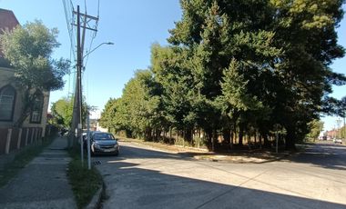 Excelente sitio 6537mts2 San Jose de la Mariquina