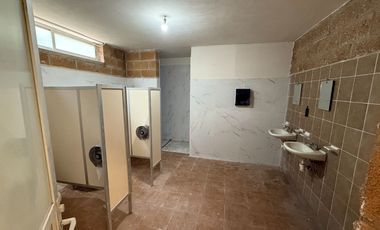 Corporativo con Bodega y Oficinas - Oportunidad para empresas o Desarrolladores!