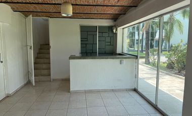 Corporativo con Bodega y Oficinas - Oportunidad para empresas o Desarrolladores!