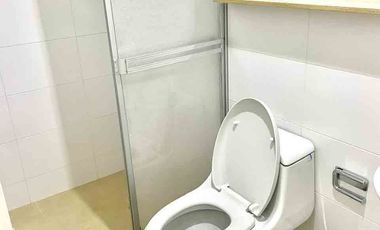 APARTAMENTO  AMUEBLADO RESIDENCIAL PRADERAS PARK, CAJAMARCA