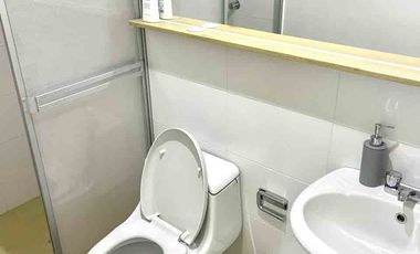 APARTAMENTO  AMUEBLADO RESIDENCIAL PRADERAS PARK, CAJAMARCA