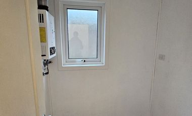 Arriendo Casa En Parcela En Ancud
