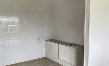 Arriendo Casa En Parcela En Ancud