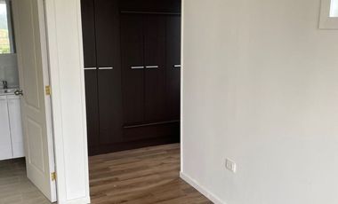 Arriendo Casa En Parcela En Ancud