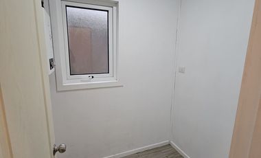 Arriendo Casa En Parcela En Ancud