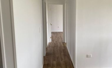 Arriendo Casa En Parcela En Ancud