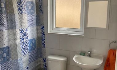 Arriendo Casa En Parcela En Ancud