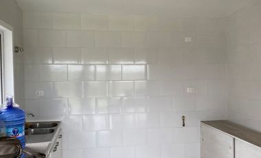 Arriendo Casa En Parcela En Ancud