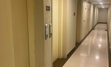 En Venta cómodo y lindo Departamento estudio cercano a universidades en Temuco