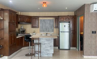 DEPARTAMENTO EN VENTA CUMBRES ORO RESIDENCIAL