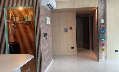 DEPARTAMENTO EN VENTA CUMBRES ORO RESIDENCIAL