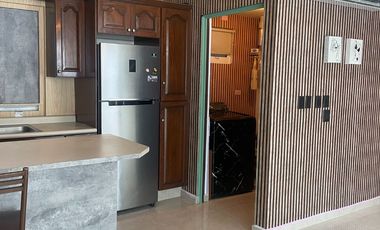 DEPARTAMENTO EN VENTA CUMBRES ORO RESIDENCIAL