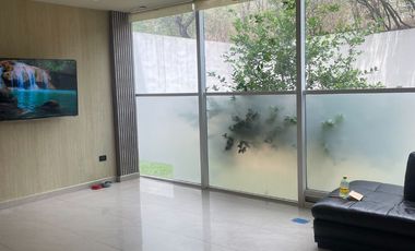 DEPARTAMENTO EN VENTA CUMBRES ORO RESIDENCIAL