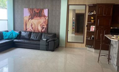 DEPARTAMENTO EN VENTA CUMBRES ORO RESIDENCIAL