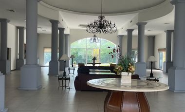 DEPARTAMENTO EN VENTA CUMBRES ORO RESIDENCIAL