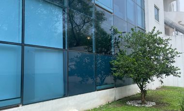 DEPARTAMENTO EN VENTA CUMBRES ORO RESIDENCIAL