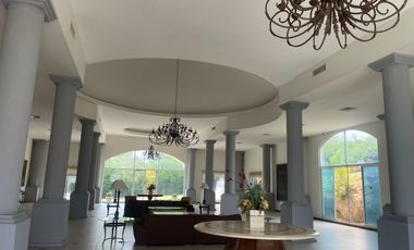 DEPARTAMENTO EN VENTA CUMBRES ORO RESIDENCIAL