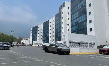 DEPARTAMENTO EN VENTA CUMBRES ORO RESIDENCIAL