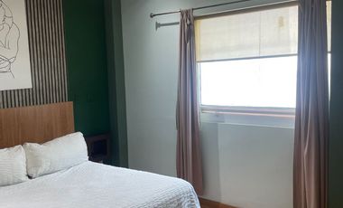 DEPARTAMENTO EN VENTA CUMBRES ORO RESIDENCIAL