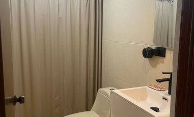 DEPARTAMENTO EN VENTA CUMBRES ORO RESIDENCIAL