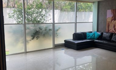 DEPARTAMENTO EN VENTA CUMBRES ORO RESIDENCIAL