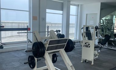 DEPARTAMENTO EN VENTA CUMBRES ORO RESIDENCIAL