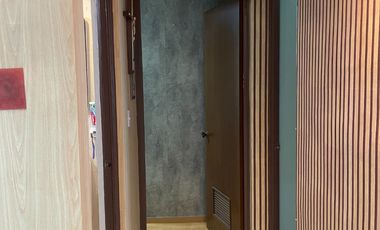 DEPARTAMENTO EN VENTA CUMBRES ORO RESIDENCIAL