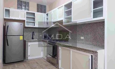 Se alquila Departamento 3 dormitorios Planta alta de estreno en Urbanización La Joya