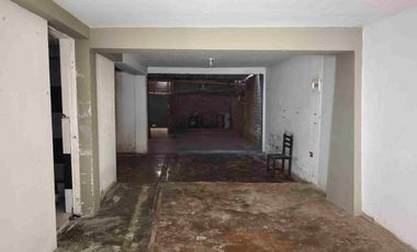 VENDO CASA – TERRENO VILLA EL SALVADOR / 140 M2 /  SC 3 GP 10  / USD 89,000 DOLARES / CERCA A AV. MARIATEGUI Y AV. CENTRAL.