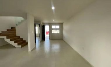 LA CASA DE TUS SUEÑOS EN EL MEJOR LUGAR