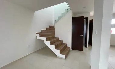 LA CASA DE TUS SUEÑOS EN EL MEJOR LUGAR