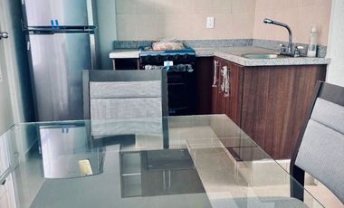 Oportunidad! Casa 2 recs con alberca y seguridad en Playa del Carmen