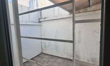 Oportunidad! Casa 2 recs con alberca y seguridad en Playa del Carmen