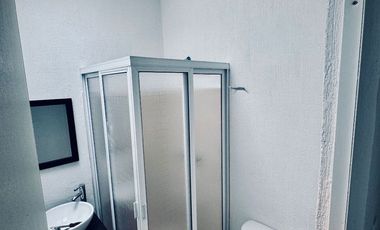 Oportunidad! Casa 2 recs con alberca y seguridad en Playa del Carmen