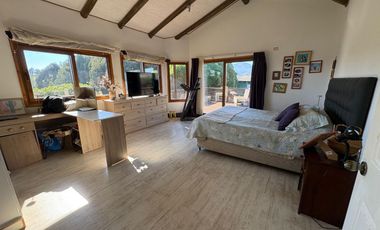 El Tambo, a 3K de rotonda Concón