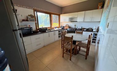 El Tambo, a 3K de rotonda Concón