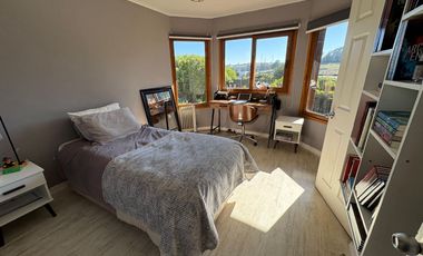 El Tambo, a 3K de rotonda Concón