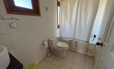 El Tambo, a 3K de rotonda Concón